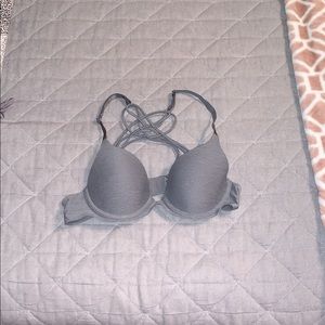 Aerie Sunnie Bra